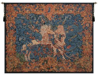 The Labors of Hercules Tapestry Wholesale