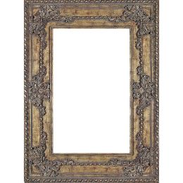 Chateau Breanna Frame 36X48TG