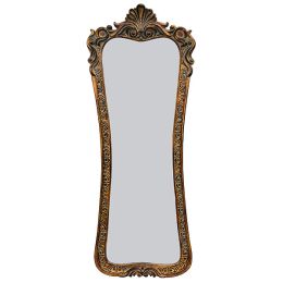 Renaissance Tall Mirror