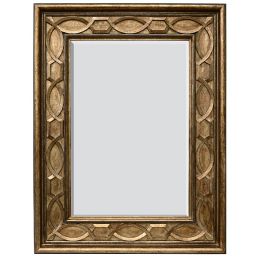 Cadura Baroque Grand Mirror