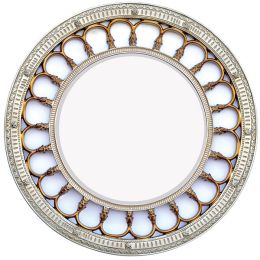 Venlila MIrror