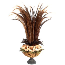 Acanthus Arrangement