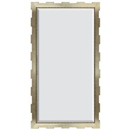 Roma Mirror 43X79SIL