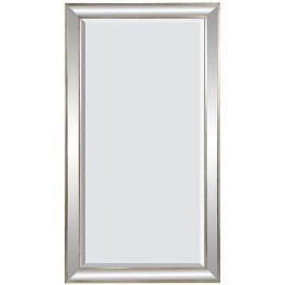 Brushed Spectrum Mirror 45X81MC