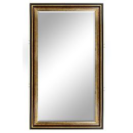 Bardiloni Mirror 45x81VBB