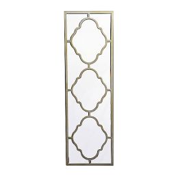 Ventana Tall Mirror