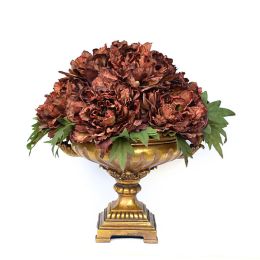 Golden Arrangement-3908