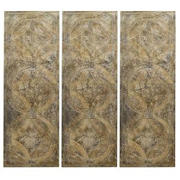 Calahewa Wall Art - Set of 3