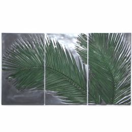 Palm Triptych