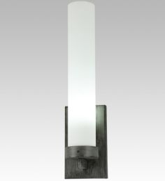 4.5"W Farmington Wall Sconce