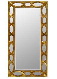 Mirror    W6063-955-M