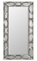 Mirror    W6063-380-M