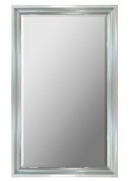 Mirror - W4146-5024-B06 - Leaner