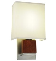 8.25"W Navesink Wall Sconce