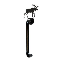 Moose - Door Handle - Vertical