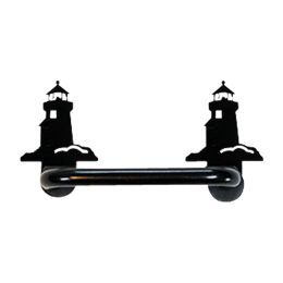 Lighthouse - Door Handle - Horizontal