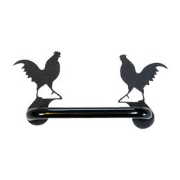 Rooster - Door Handle - Horizontal