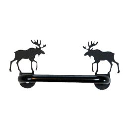 Moose - Door Handle - Horizontal