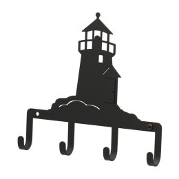 Lighthouse - Key Holder