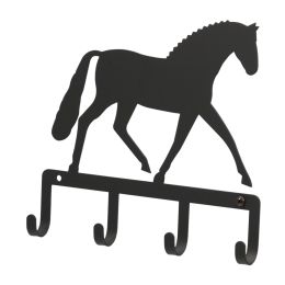 Dressage - Key Holder