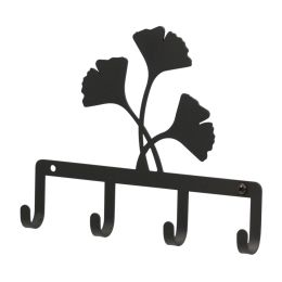 Ginko Leaf - Key Holder