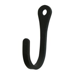 Narrow - Wall Hook