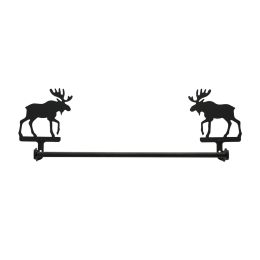 Moose - Towel Bar Small