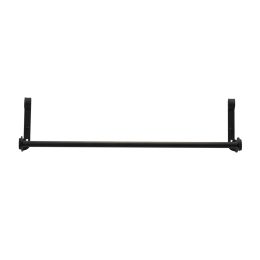 Plain - Towel Bar Large