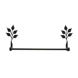 Leaf - Towel Bar Small