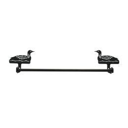 Loon - Towel Bar Small