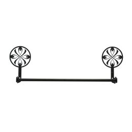 Ribbon - Towel Bar Small