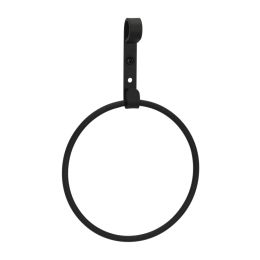 Plain - Towel Ring