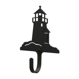 Lighthouse - Wall Hook Extra Small