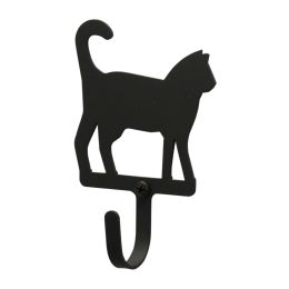 Cat - Wall Hook Extra Small