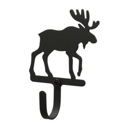 Moose - Wall Hook Small