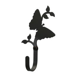 Butterfly - Wall Hook Extra Small