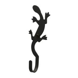 Lizard - Wall Hook Extra Small