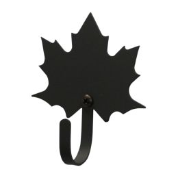 Maple Leaf - Wall Hook Extra Small