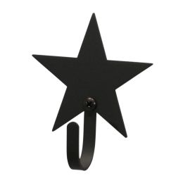 Star - Wall Hook Extra Small