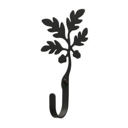 Acorn - Wall Hook Extra Small