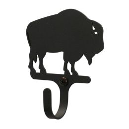 Buffalo - Wall Hook Small