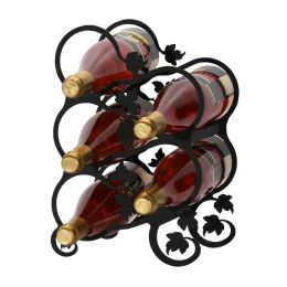 Grapevine - Wine Rack