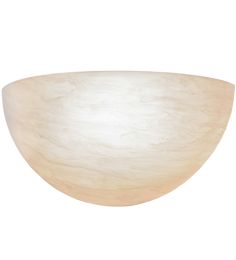 12"W Madison Wall Sconce