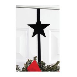 Star - Wreath Hanger