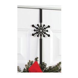 Snowflake - Wreath Hanger