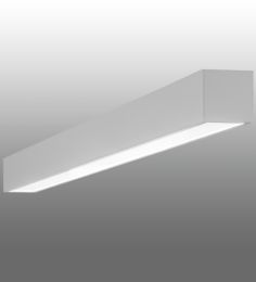 LINEAL WALL SCONCE