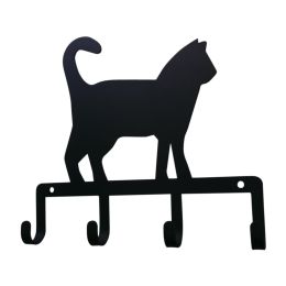 Cat - Key Holder