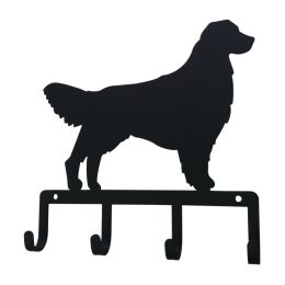 Retriever - Key Holder