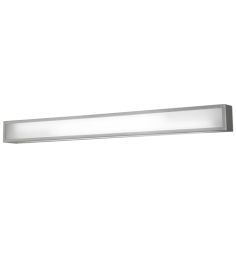 48"W Lineal Wall Sconce