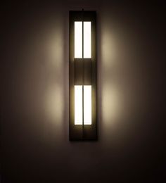 5" Wide Joemy Wall Sconce